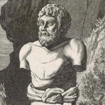 Aesop – Dari Budak Menjadi Penulis Fabel Legendaris