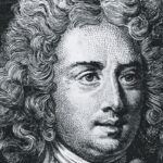 Antoine Galland – Pembawa Seribu Satu Malam ke Eropa