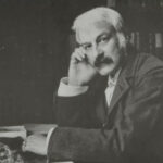 Andrew Lang – Dari Akademisi Menjadi Penulis Cerita Rakyat